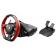 Thrustmaster Ferrari 458 Spider 4460105